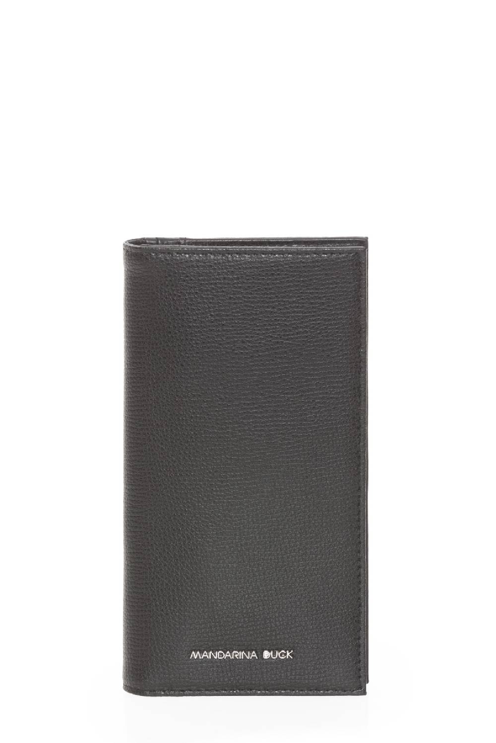 Mandarina Duck MELLOW URBAN WALLET Mandarina Duck Vendita Economica