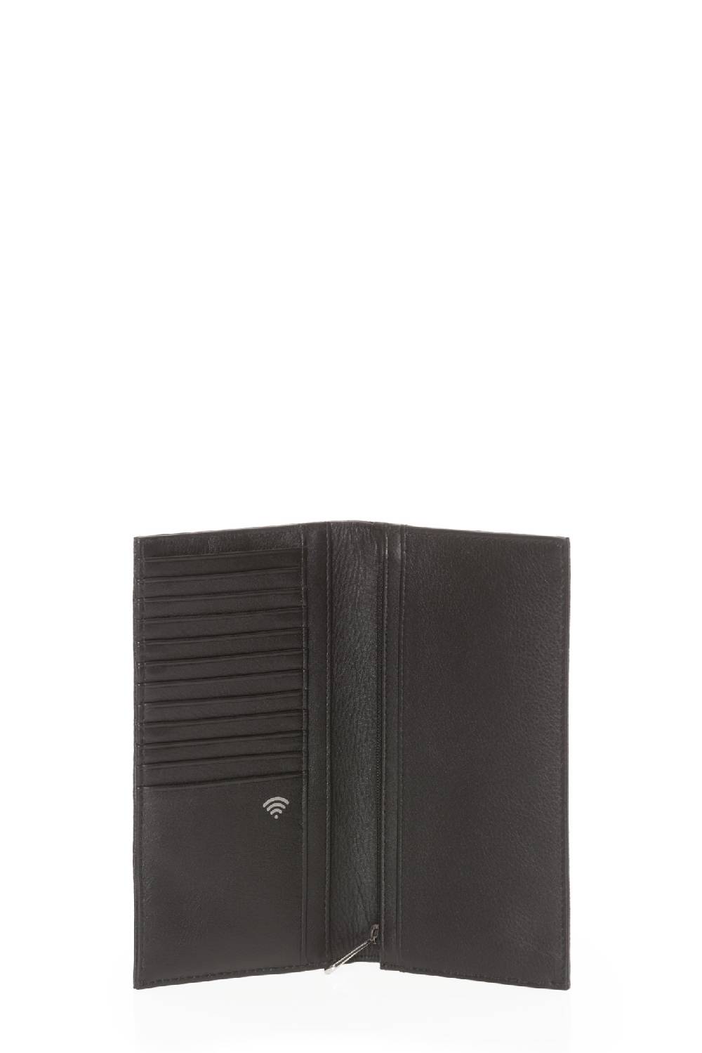 Mandarina Duck MELLOW URBAN WALLET Mandarina Duck Vendita Economica
