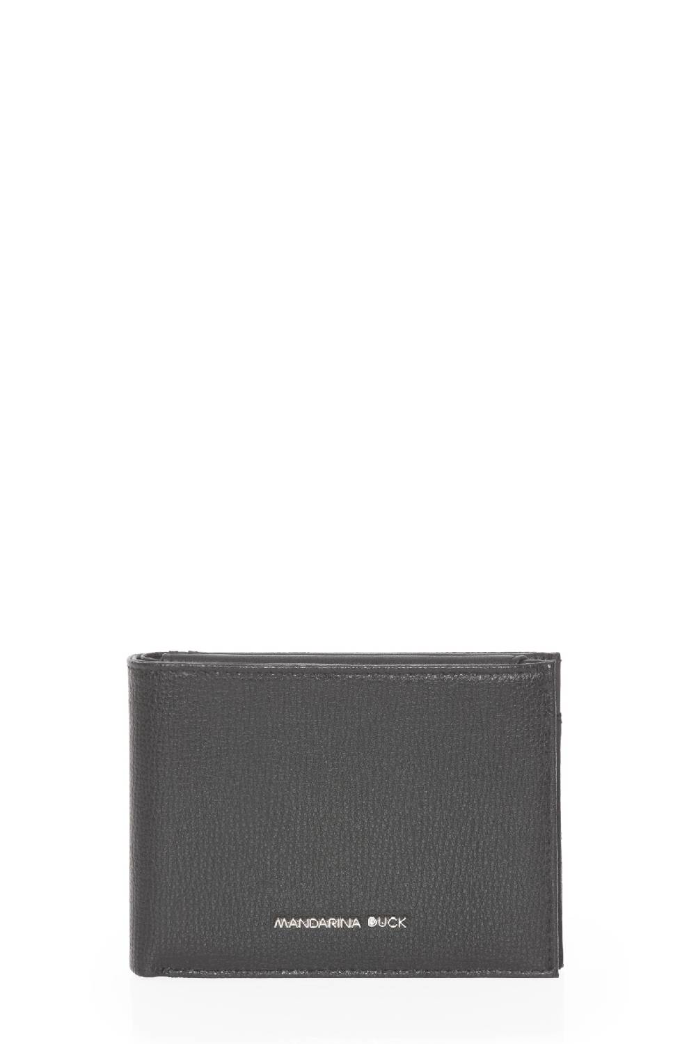 Mandarina Duck MELLOW URBAN WALLET Mandarina Duck Saldi Di Fabbrica