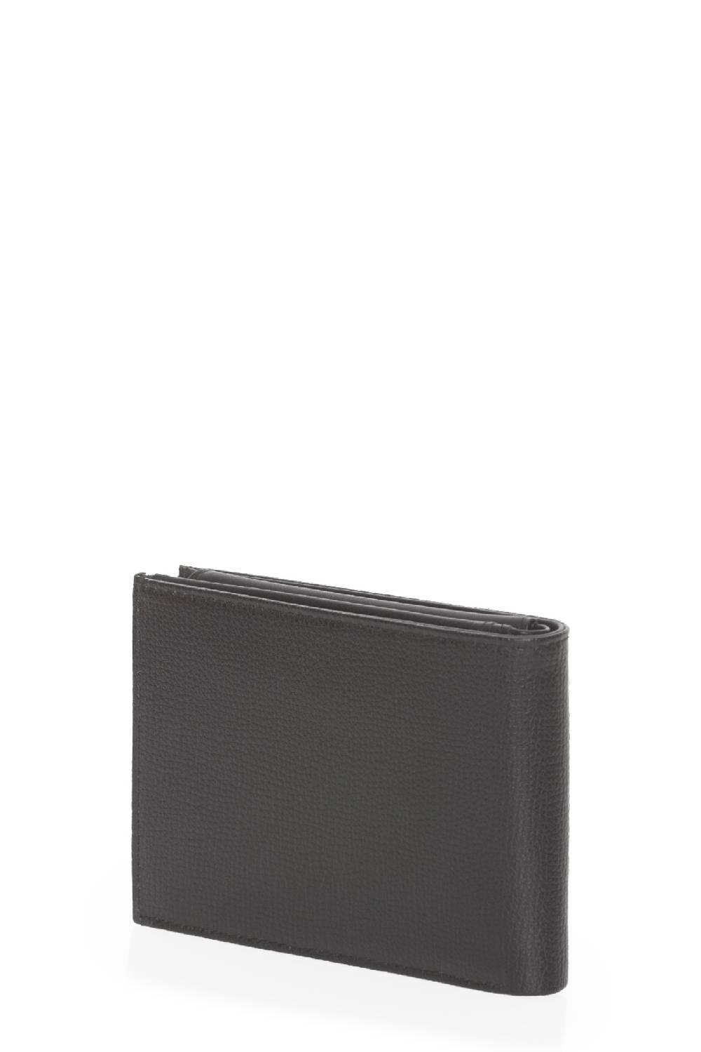 Mandarina Duck MELLOW URBAN WALLET Mandarina Duck Saldi Di Fabbrica