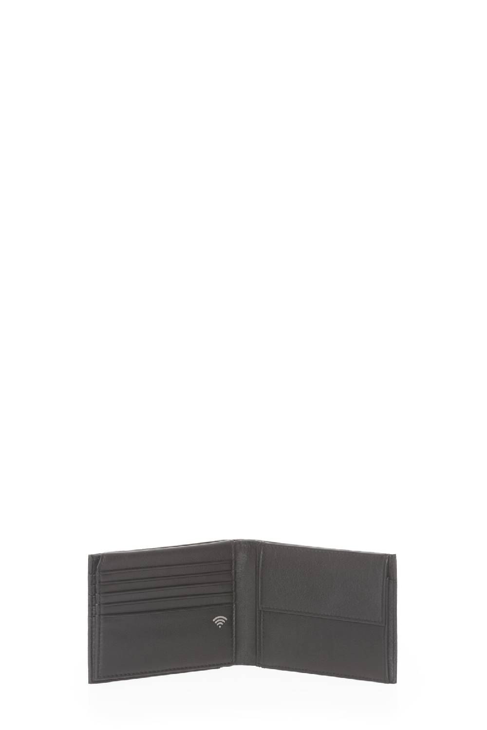 Mandarina Duck MELLOW URBAN WALLET Mandarina Duck Saldi Di Fabbrica