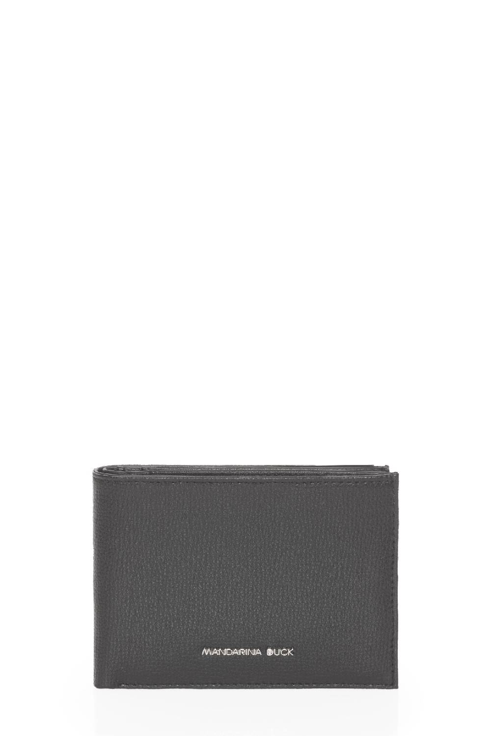 Mandarina Duck MELLOW URBAN WALLET Mandarina Duck I Più Venduti