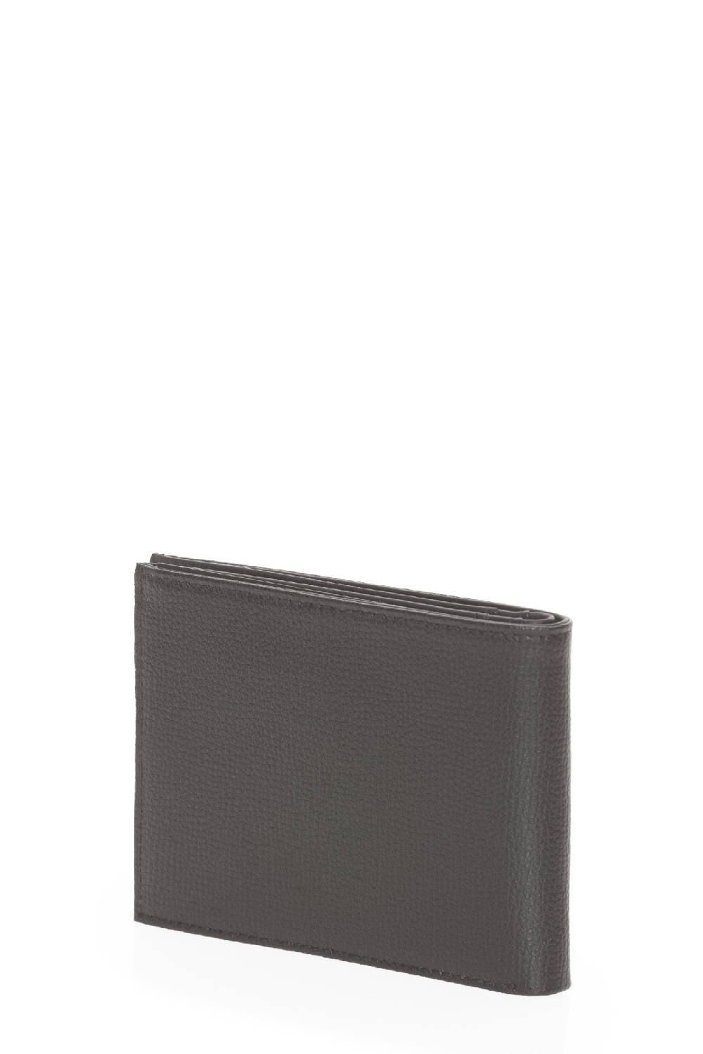 Mandarina Duck MELLOW URBAN WALLET Mandarina Duck I Più Venduti