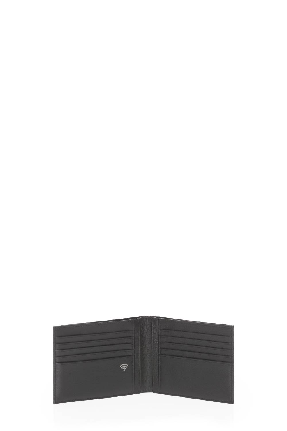 Mandarina Duck MELLOW URBAN WALLET Mandarina Duck I Più Venduti