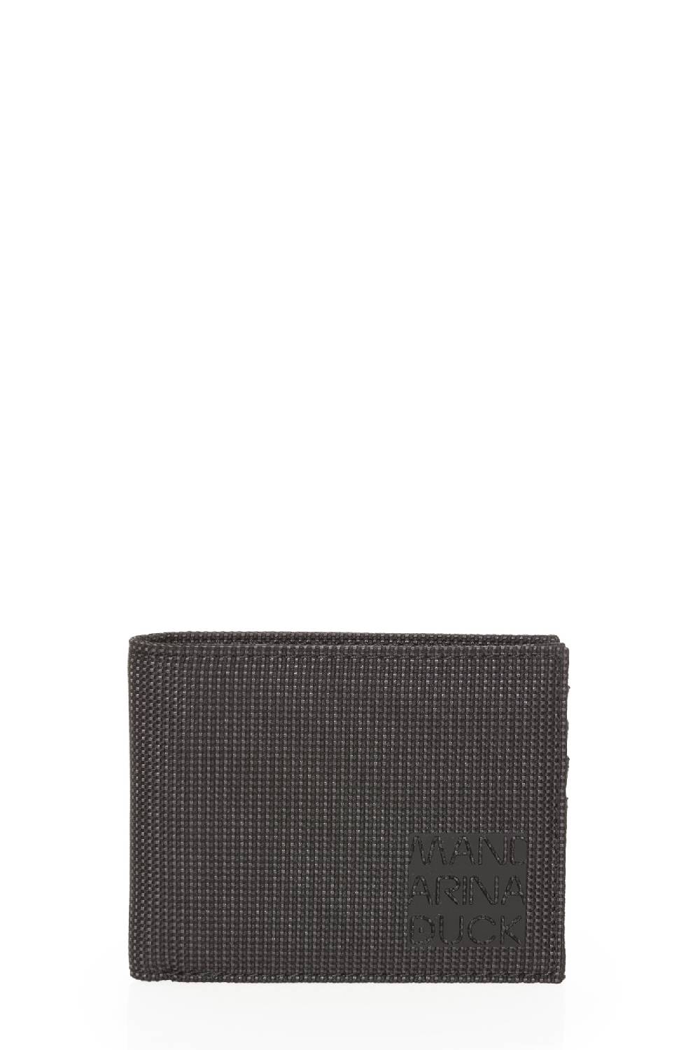 Mandarina Duck DISTRICT WALLET Mandarina Duck Vendite Flash