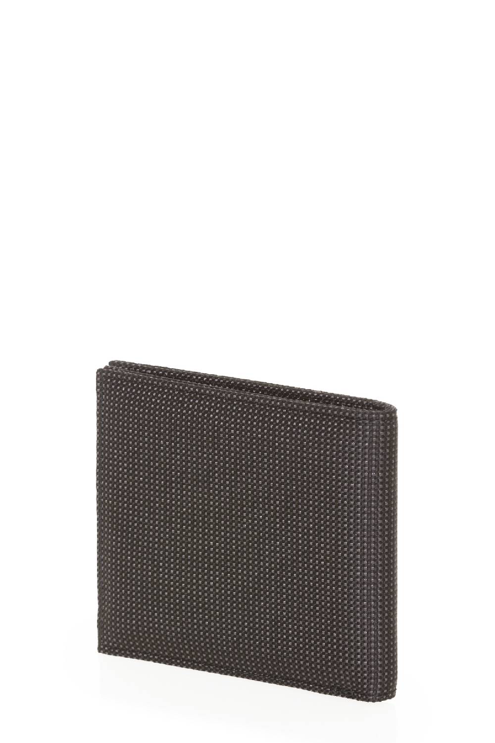 Mandarina Duck DISTRICT WALLET Mandarina Duck Vendite Flash