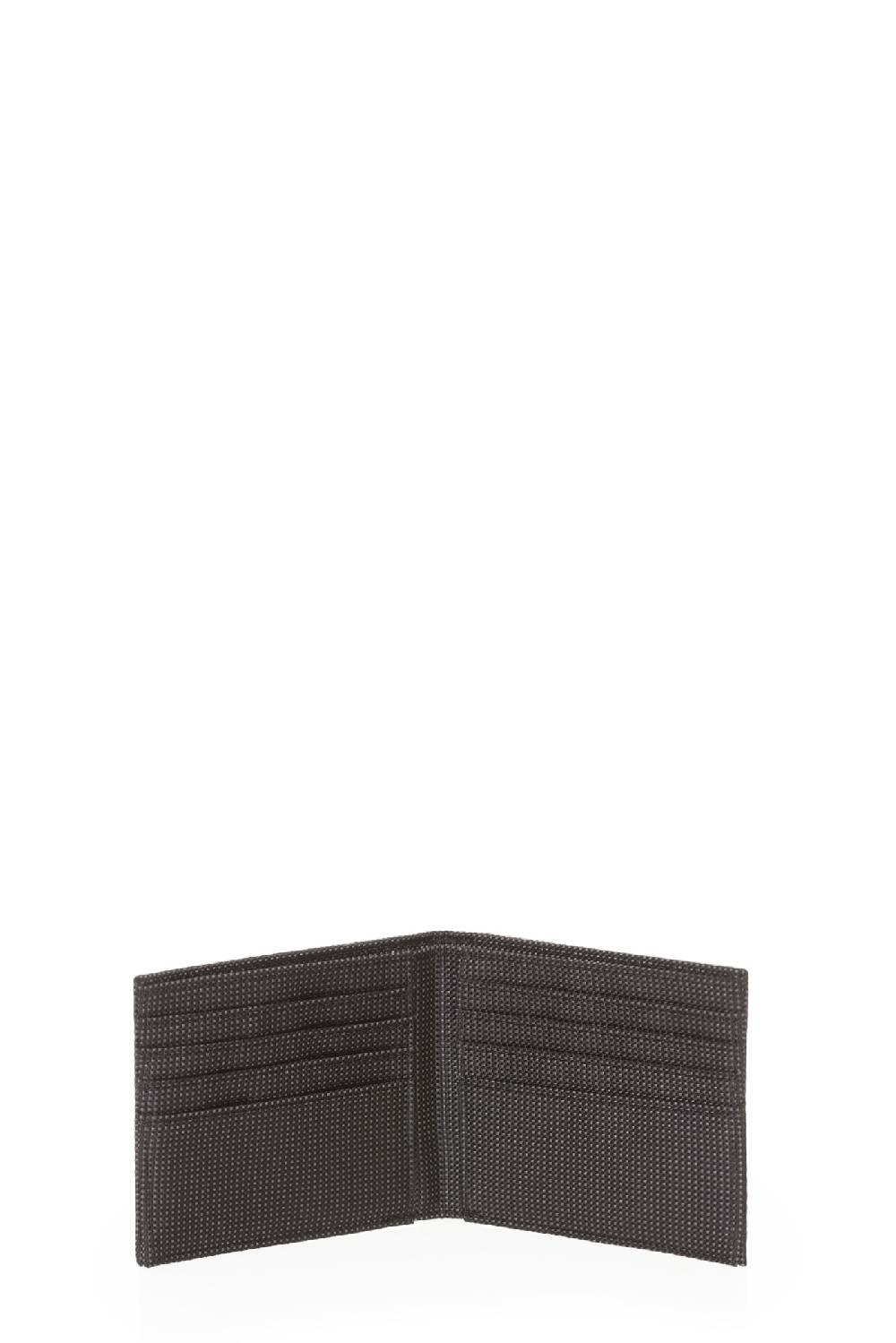 Mandarina Duck DISTRICT WALLET Mandarina Duck Vendite Flash