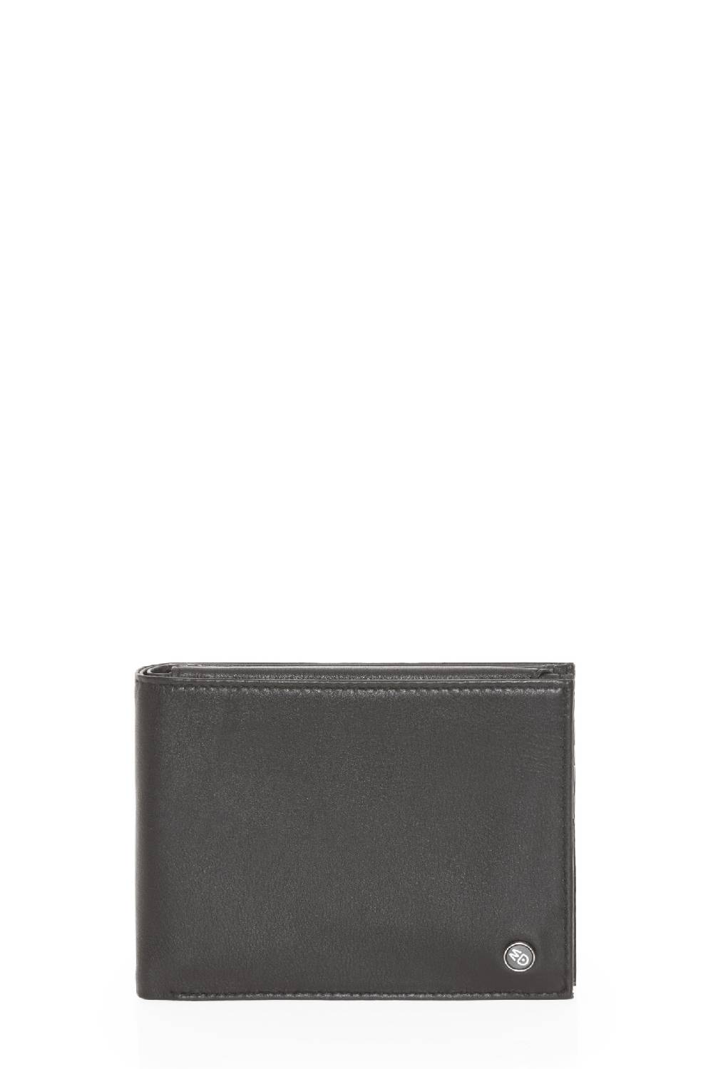 Mandarina Duck DOWNTOWN WALLET Mandarina Duck Negozio