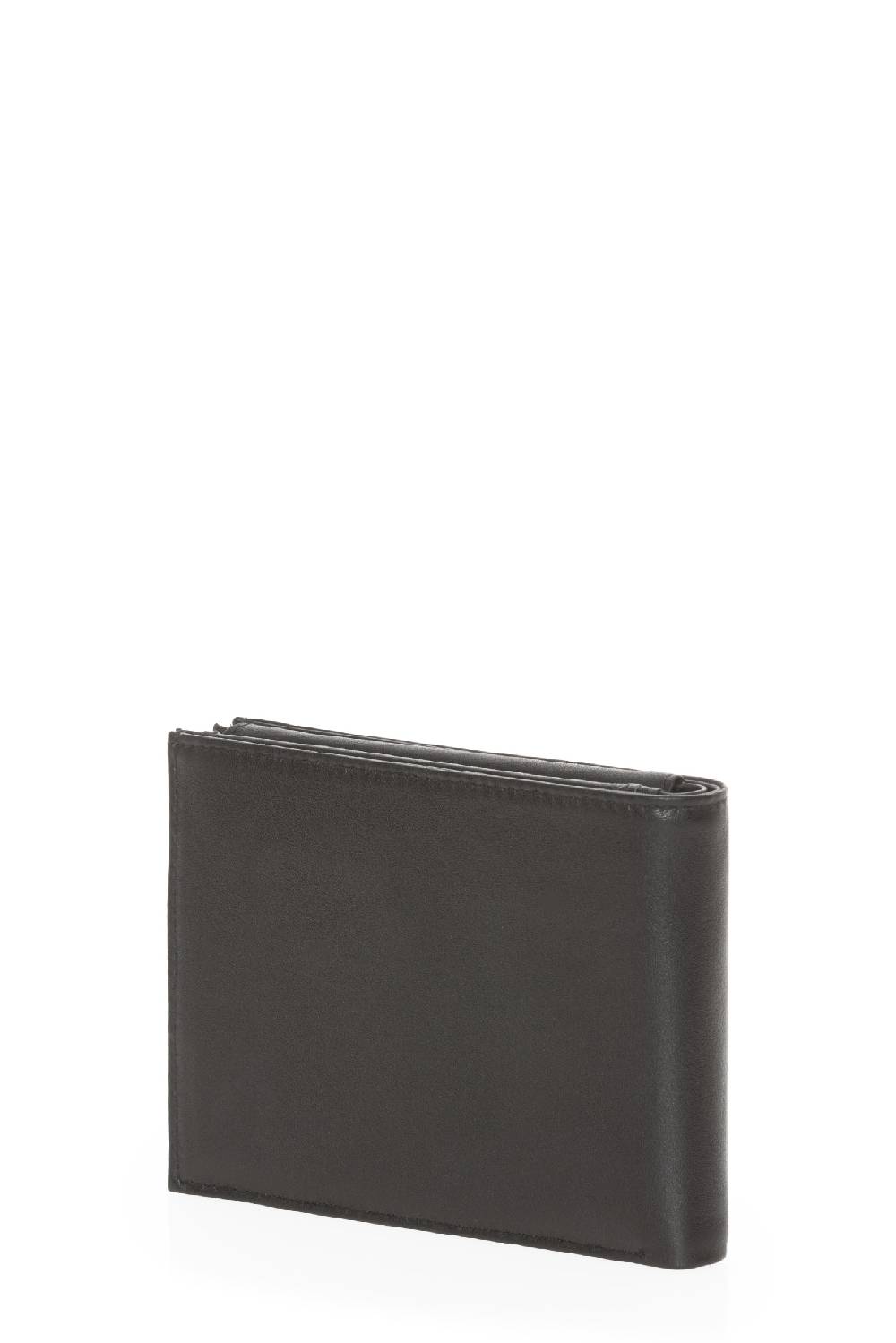 Mandarina Duck DOWNTOWN WALLET Mandarina Duck Negozio