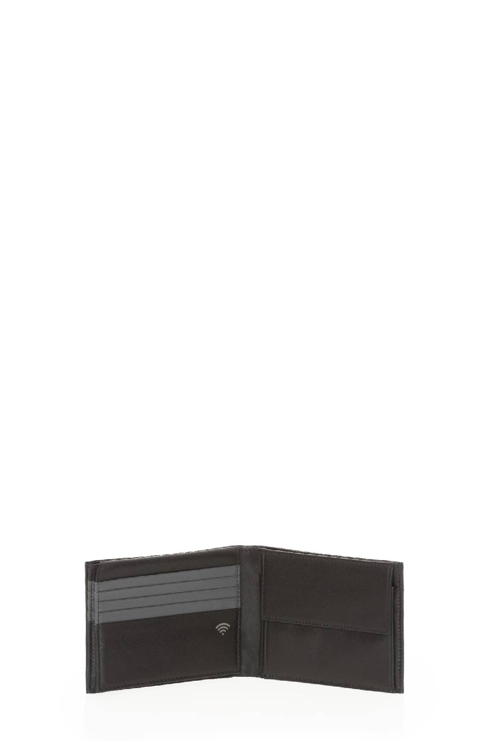Mandarina Duck DOWNTOWN WALLET Mandarina Duck Negozio