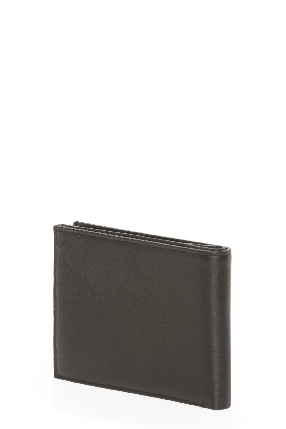 Mandarina Duck DOWNTOWN WALLET Mandarina Duck In Saldo