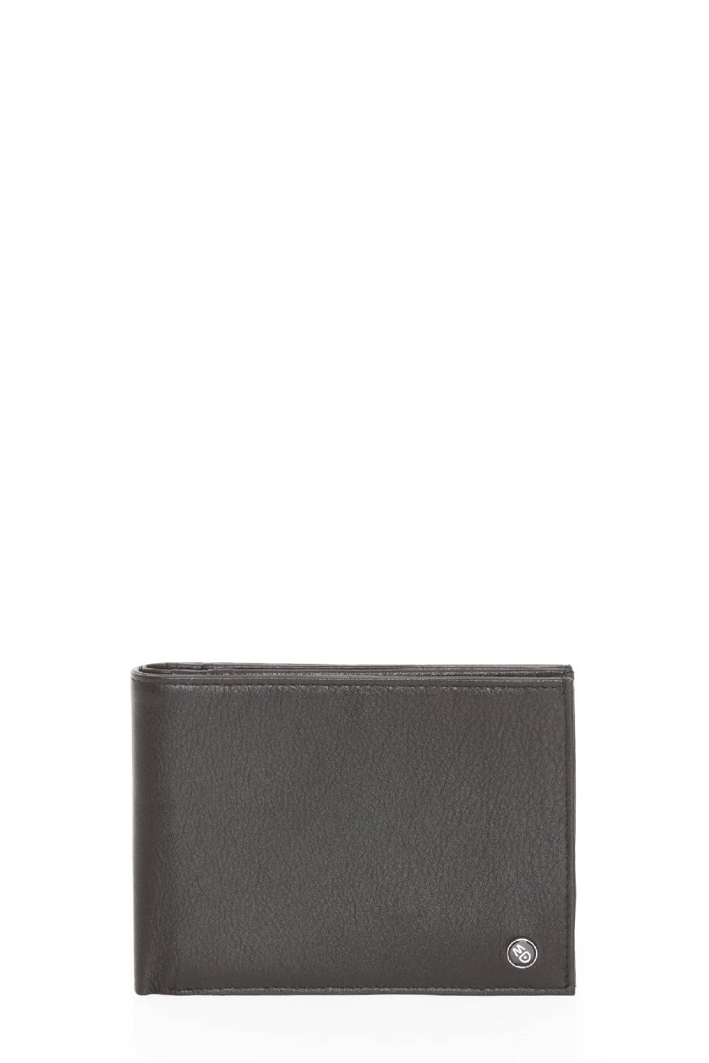 Mandarina Duck DOWNTOWN WALLET Mandarina Duck In Saldo