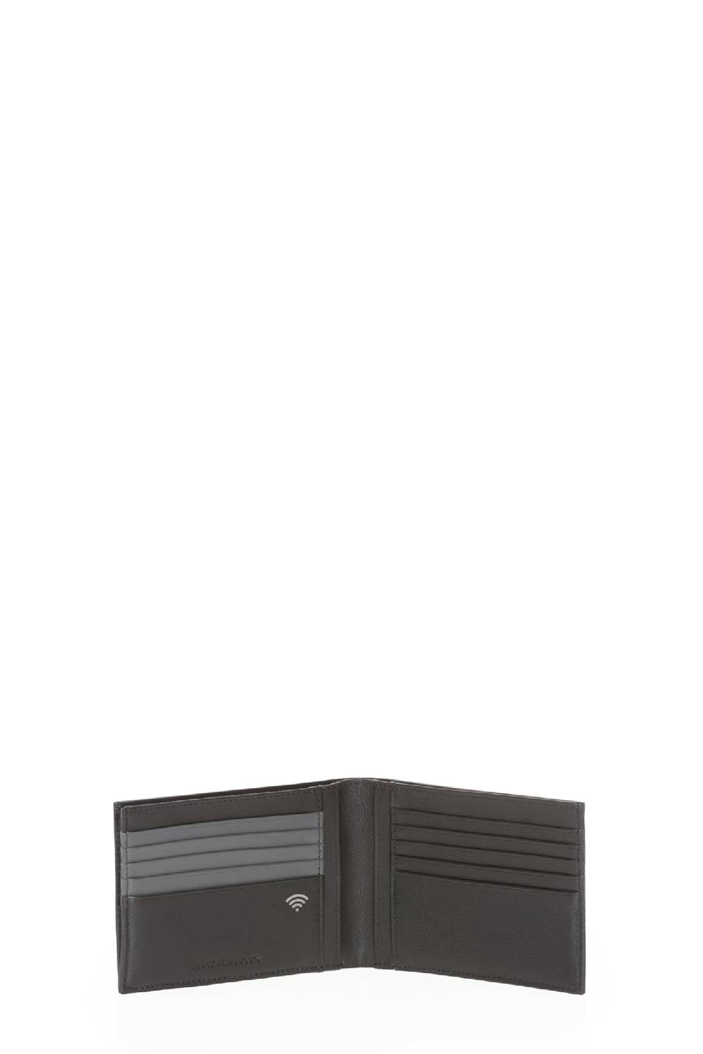 Mandarina Duck DOWNTOWN WALLET Mandarina Duck In Saldo