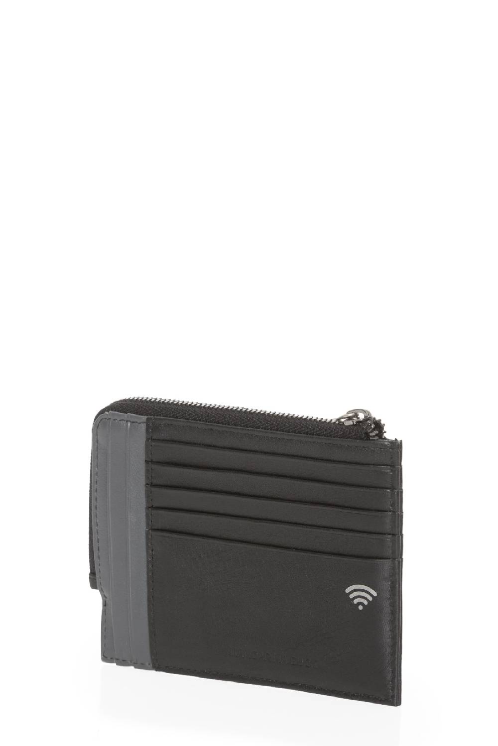 Mandarina Duck DOWNTOWN WALLET Mandarina Duck Nuova