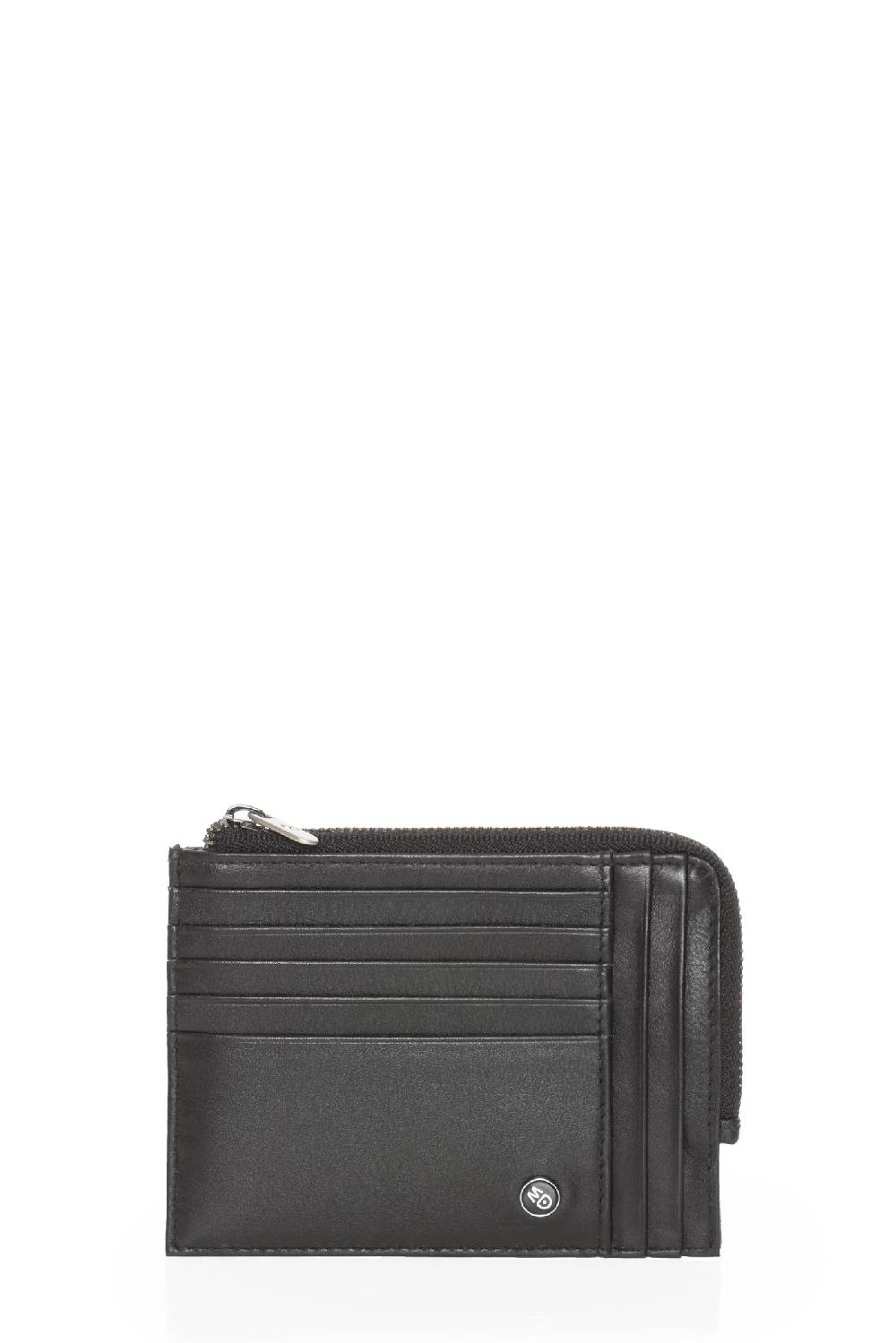 Mandarina Duck DOWNTOWN WALLET Mandarina Duck Nuova