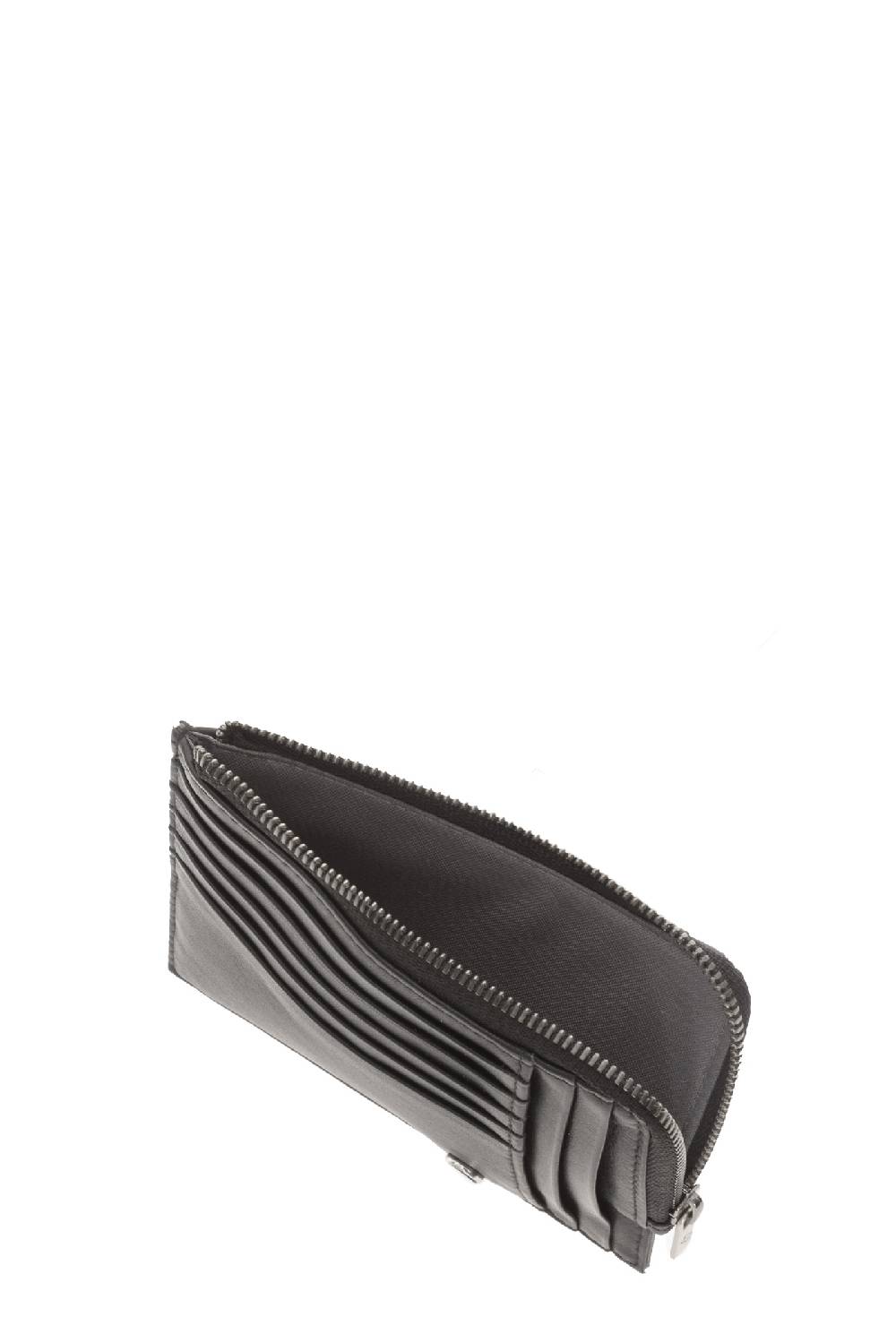 Mandarina Duck DOWNTOWN WALLET Mandarina Duck Nuova