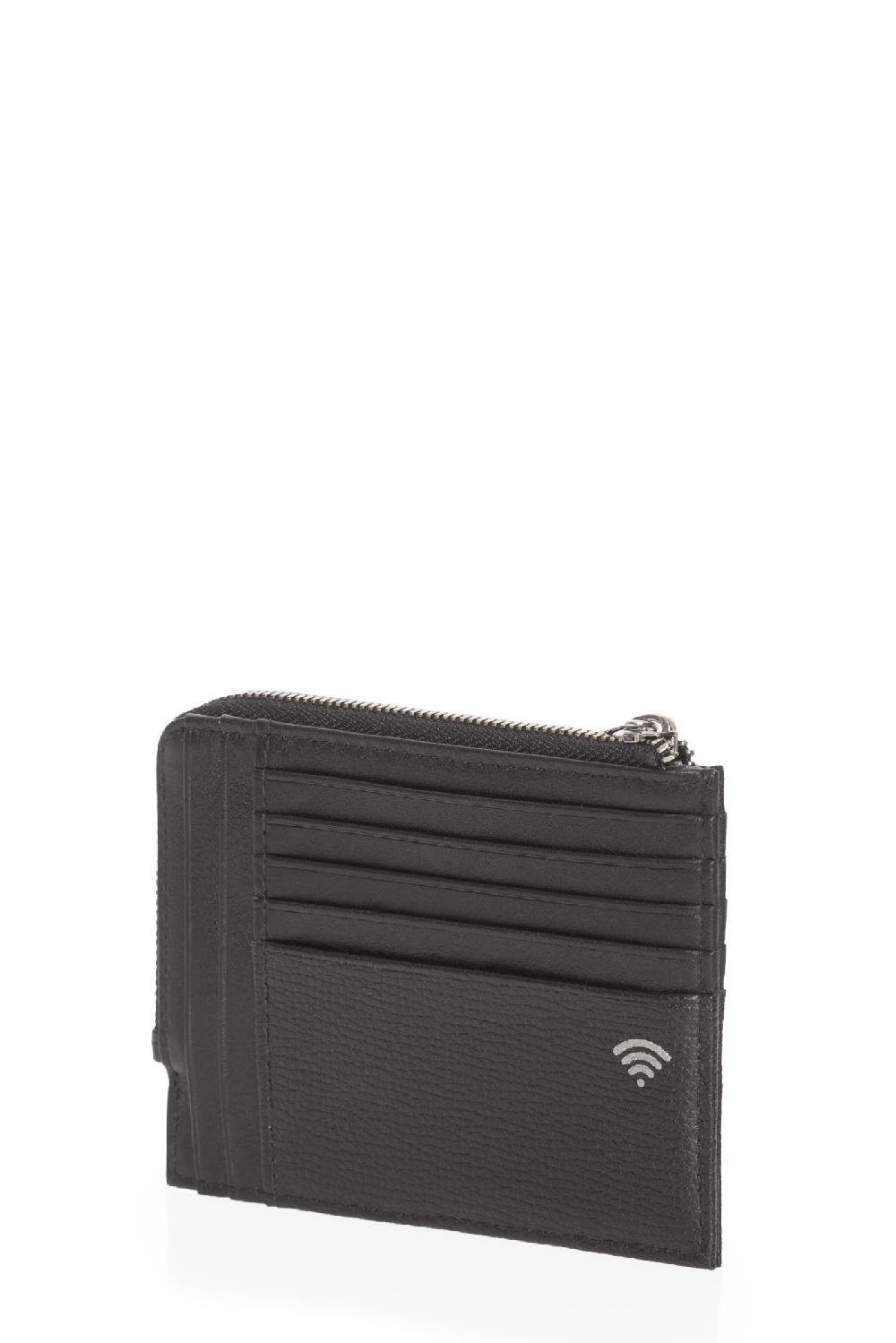 Mandarina Duck MELLOW URBAN WALLET Mandarina Duck Ultimo giorno