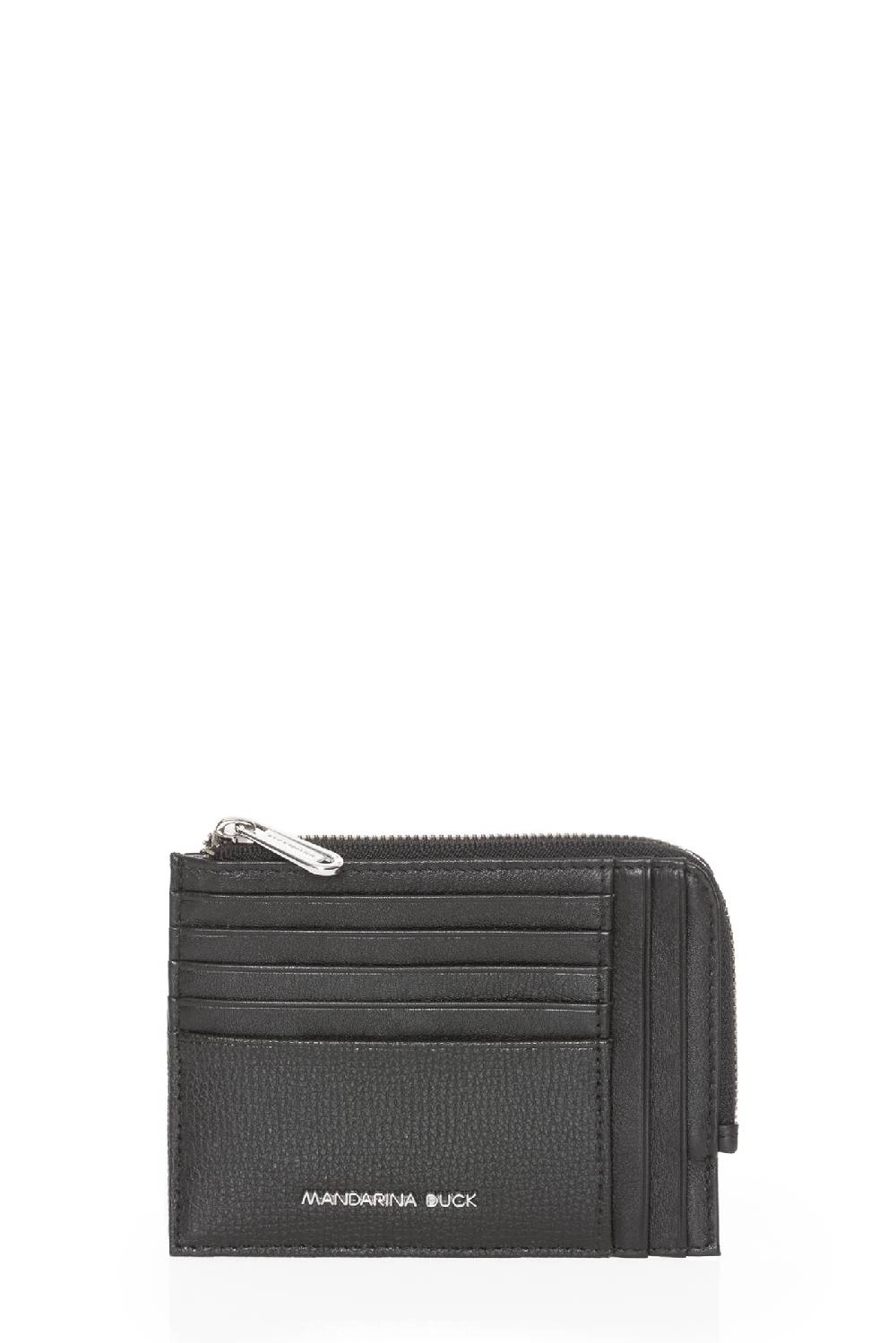Mandarina Duck MELLOW URBAN WALLET Mandarina Duck Ultimo giorno