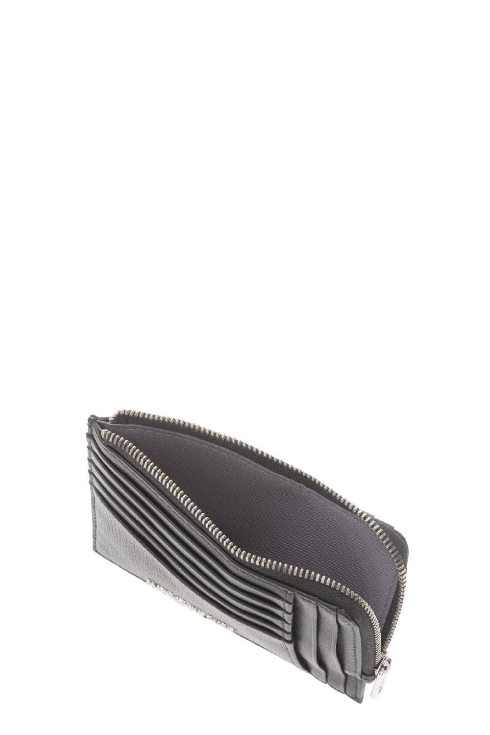 Mandarina Duck MELLOW URBAN WALLET Mandarina Duck Ultimo giorno