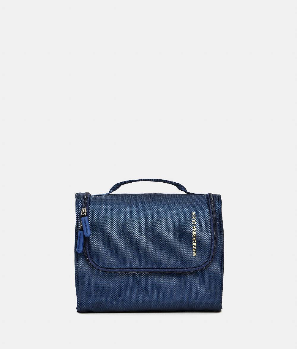 Mandarina Duck ZEPHYR NECESSAIRE Mandarina Duck 2025