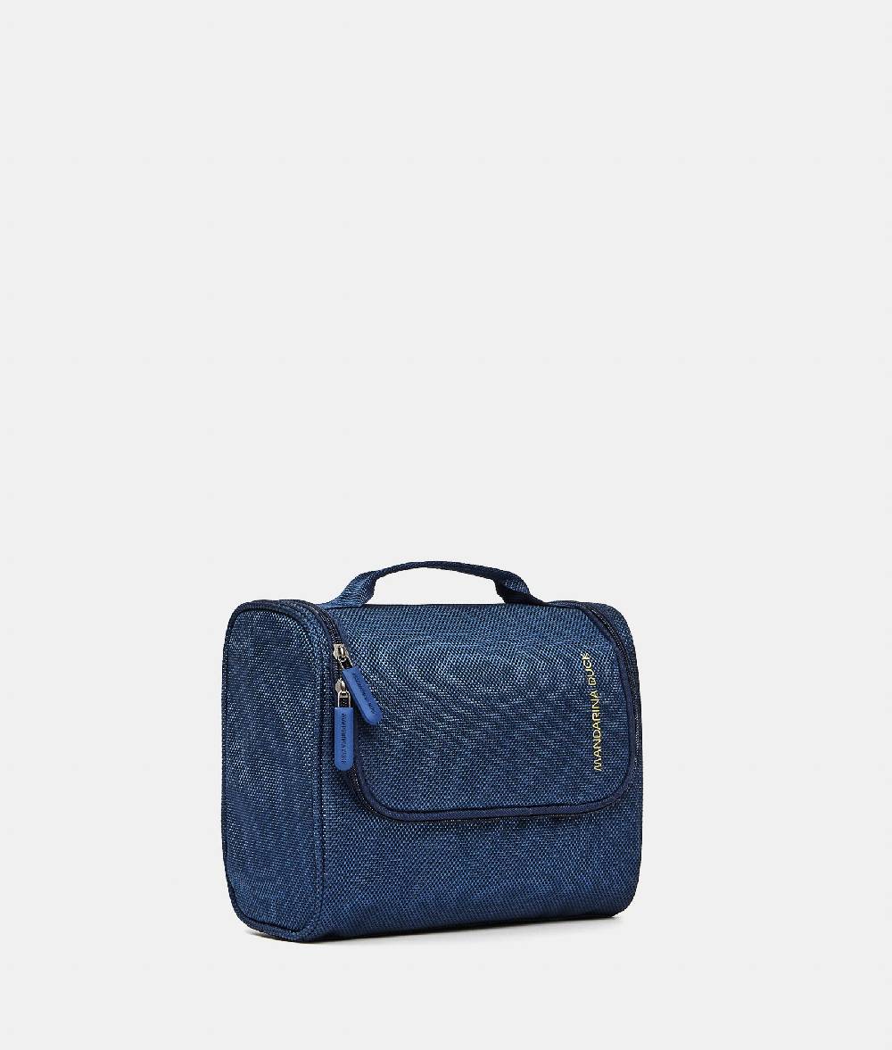 Mandarina Duck ZEPHYR NECESSAIRE Mandarina Duck 2025