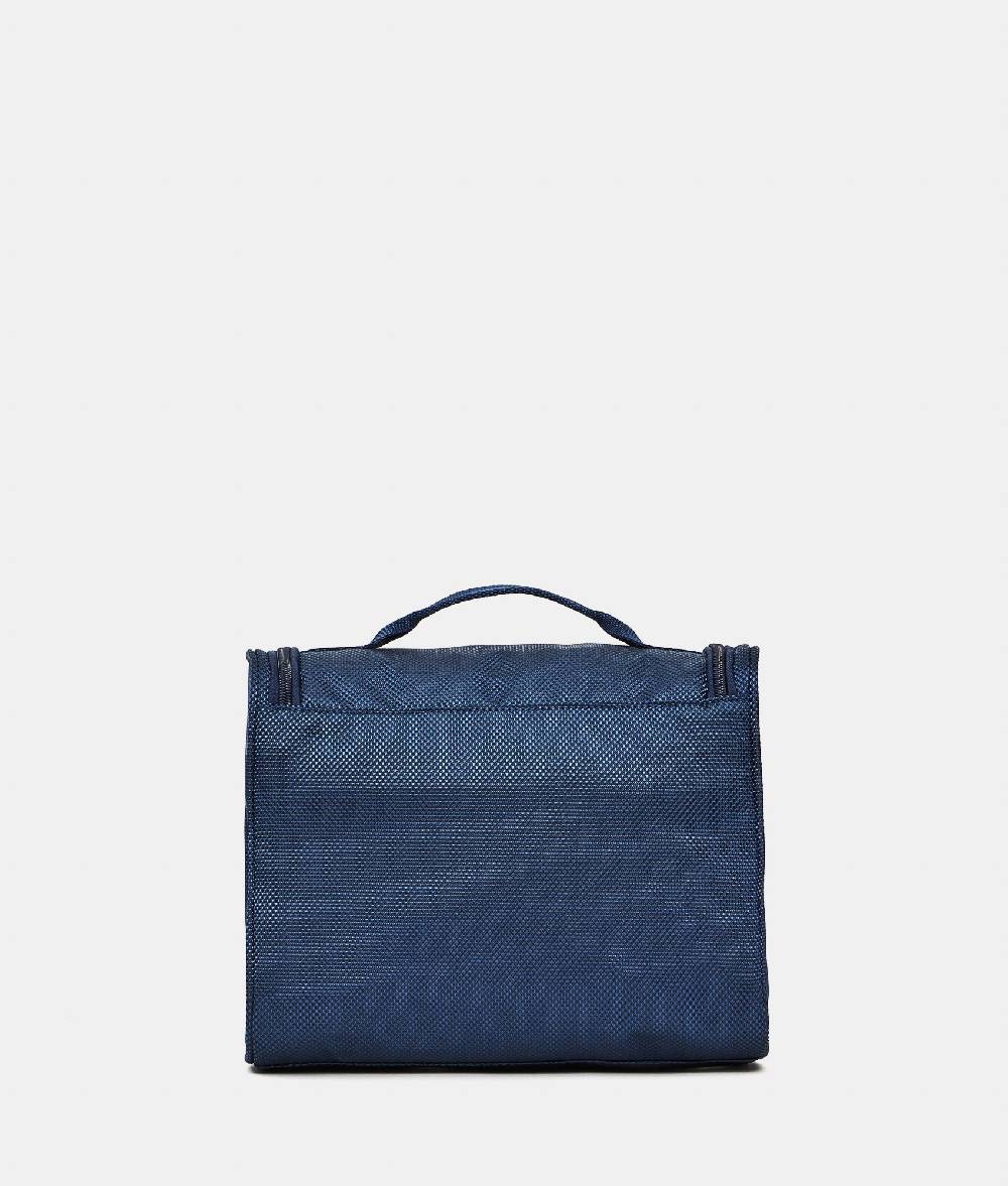 Mandarina Duck ZEPHYR NECESSAIRE Mandarina Duck 2025