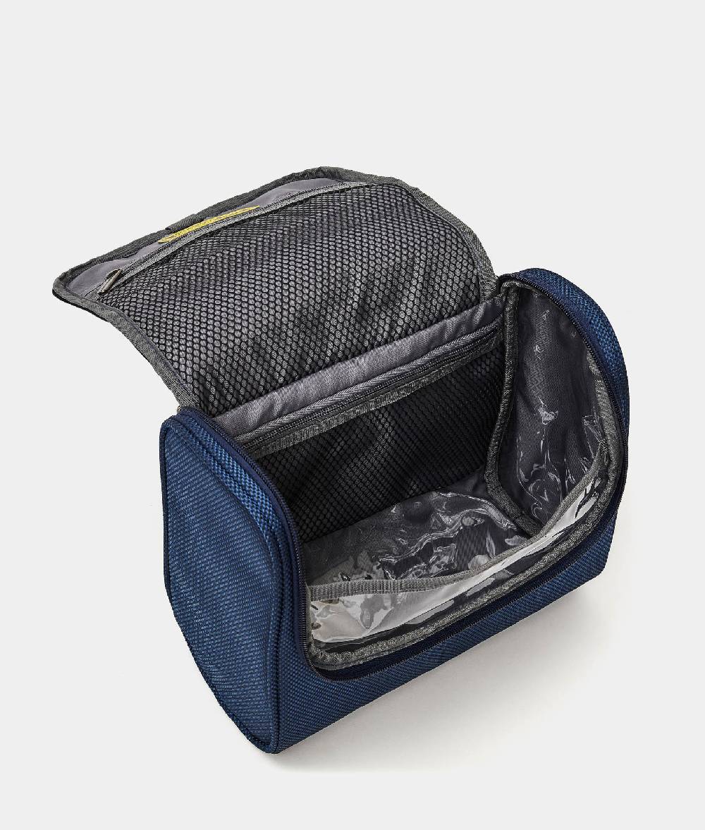 Mandarina Duck ZEPHYR NECESSAIRE Mandarina Duck 2025