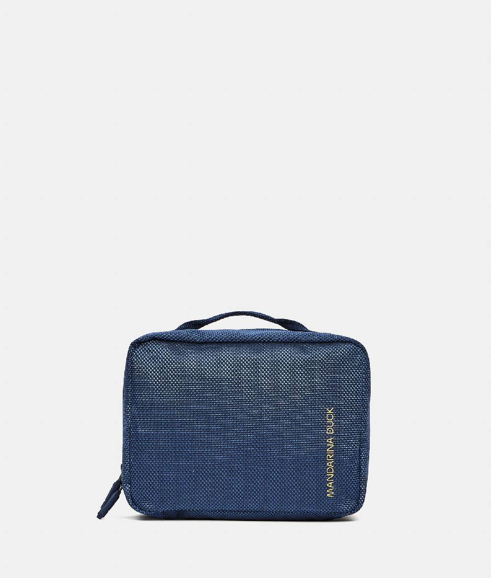 Mandarina Duck ZEPHYR NECESSAIRE Mandarina Duck Italy