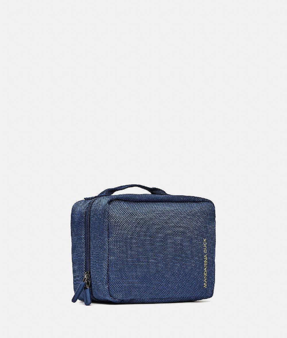 Mandarina Duck ZEPHYR NECESSAIRE Mandarina Duck Italy