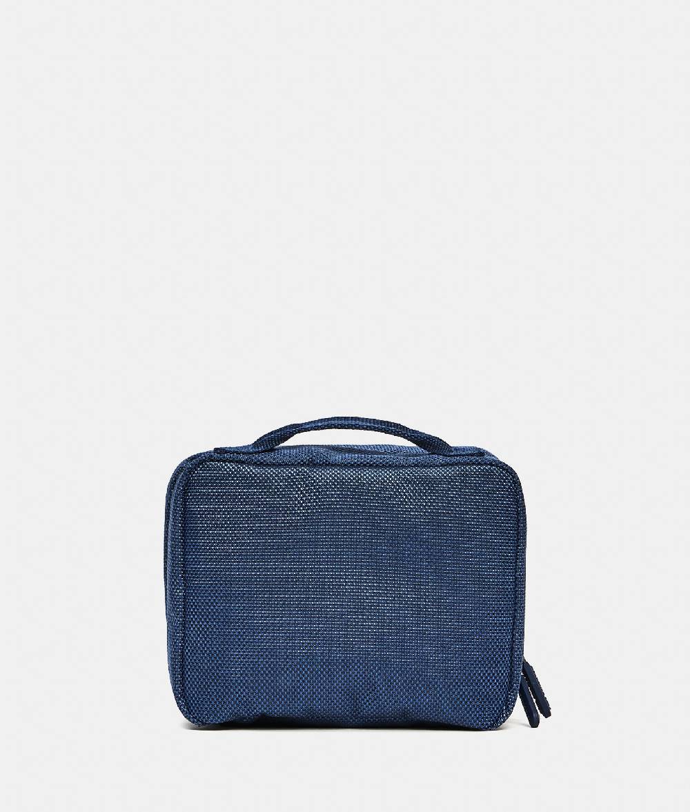 Mandarina Duck ZEPHYR NECESSAIRE Mandarina Duck Italy