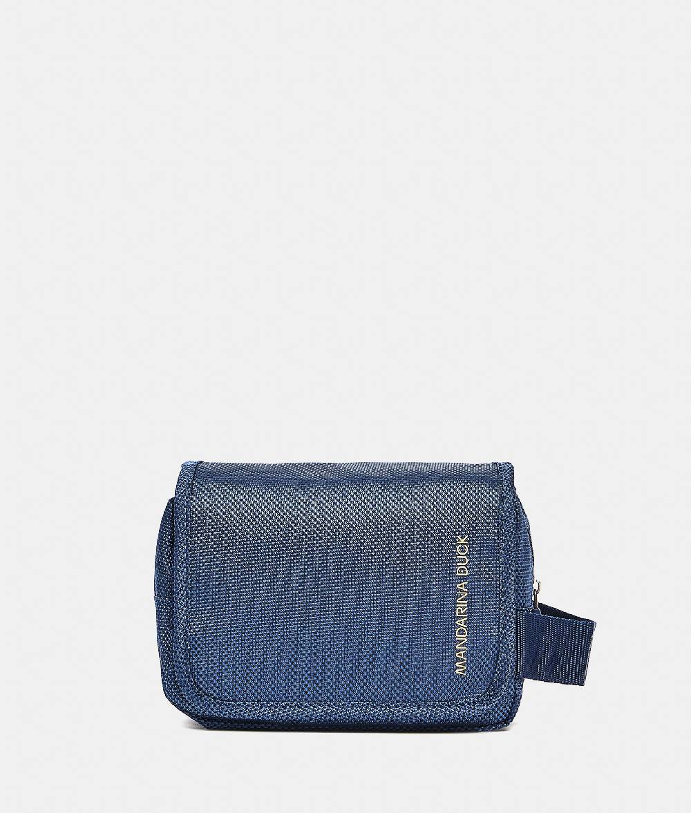 Mandarina Duck ZEPHYR NECESSAIRE Mandarina Duck Italia
