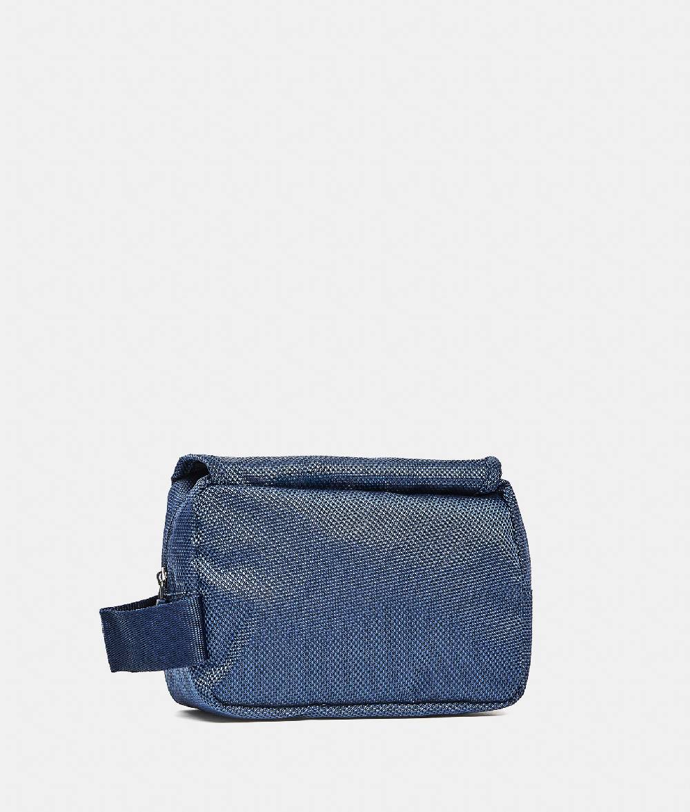 Mandarina Duck ZEPHYR NECESSAIRE Mandarina Duck Italia