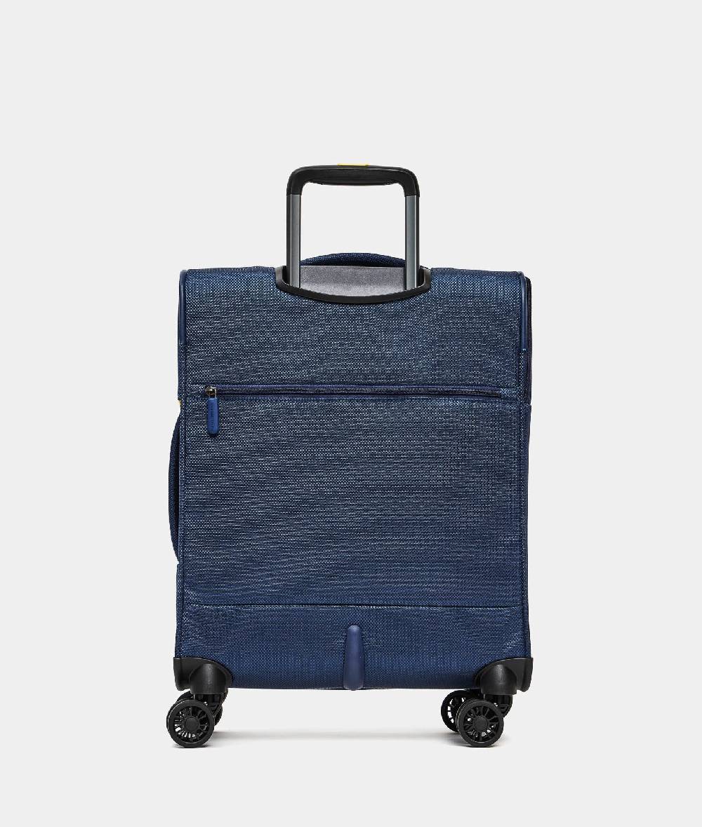 Mandarina Duck ZEPHYR TROLLEY CABIN Mandarina Duck In Linea