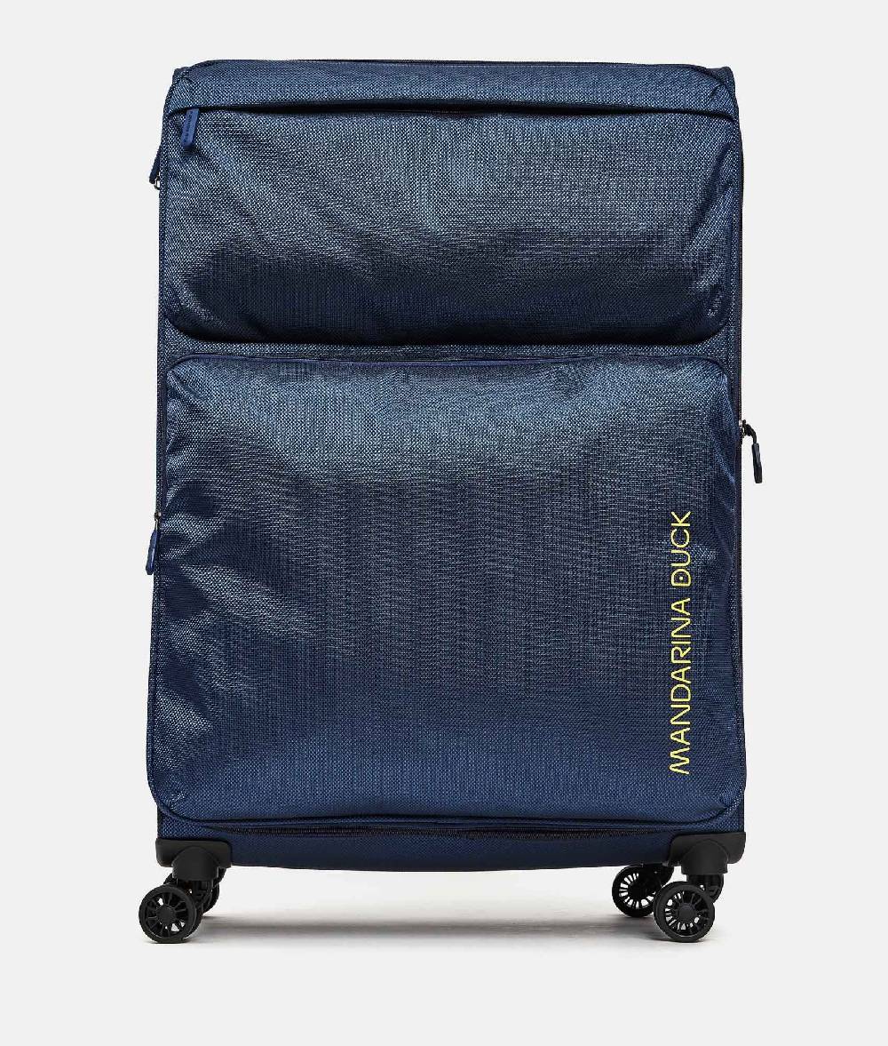 Mandarina Duck ZEPHYR TROLLEY XL EXP Mandarina Duck Vendita