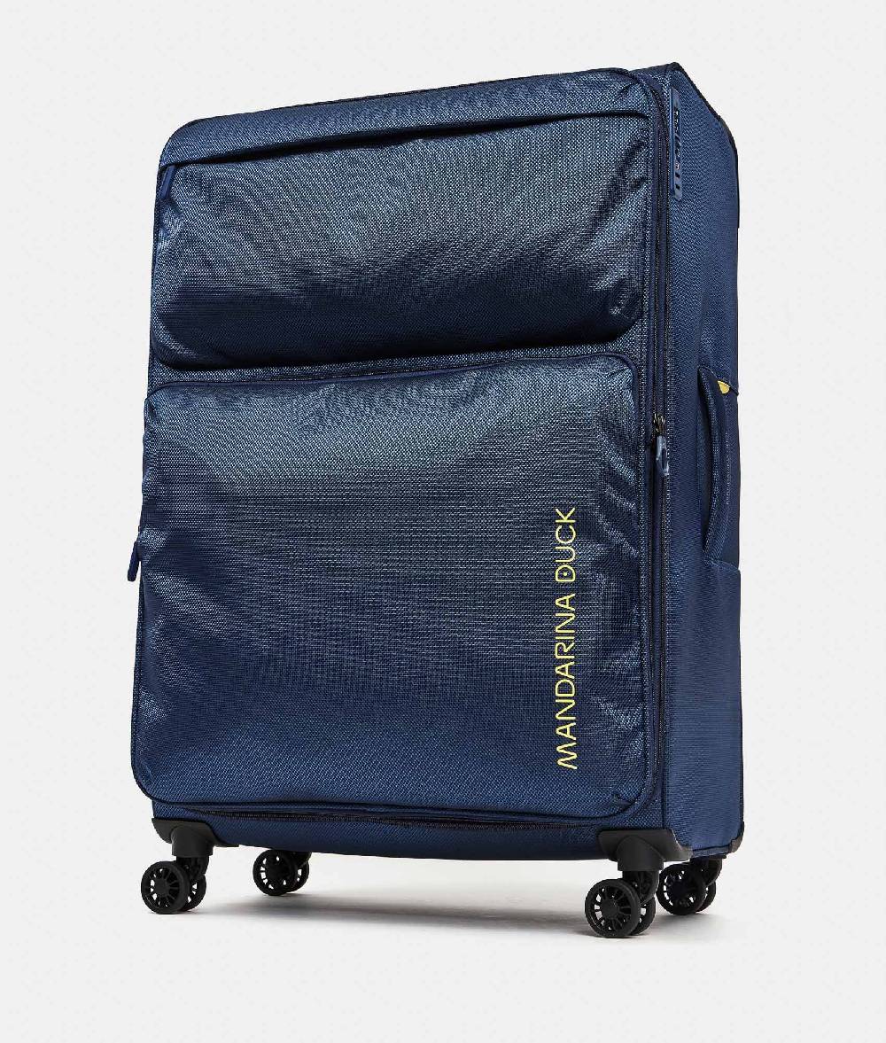 Mandarina Duck ZEPHYR TROLLEY XL EXP Mandarina Duck Vendita