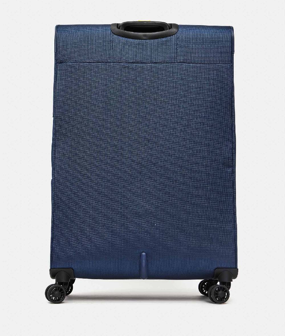 Mandarina Duck ZEPHYR TROLLEY XL EXP Mandarina Duck Vendita