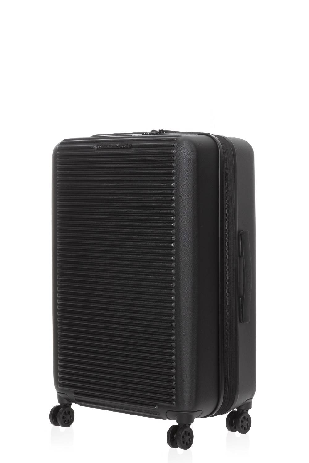 Mandarina Duck TANK CASE TROLLEY MEDIUM EXP Mandarina Duck Soddisfazione Garantita