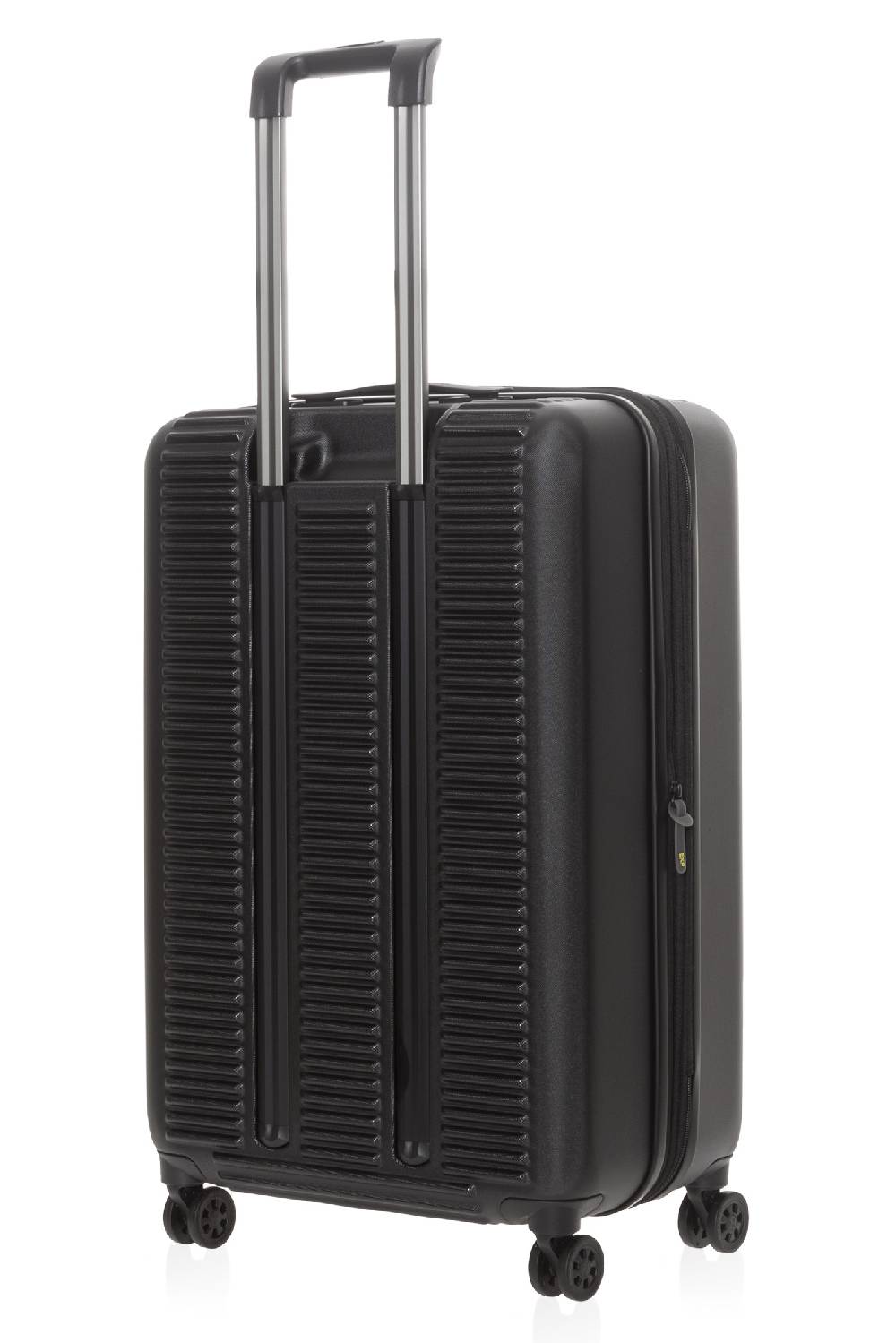 Mandarina Duck TANK CASE TROLLEY MEDIUM EXP Mandarina Duck Soddisfazione Garantita