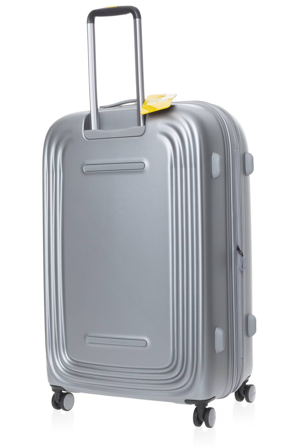 Mandarina Duck LOGODUCK + TROLLEY XL EXP Mandarina Duck Sottocosto