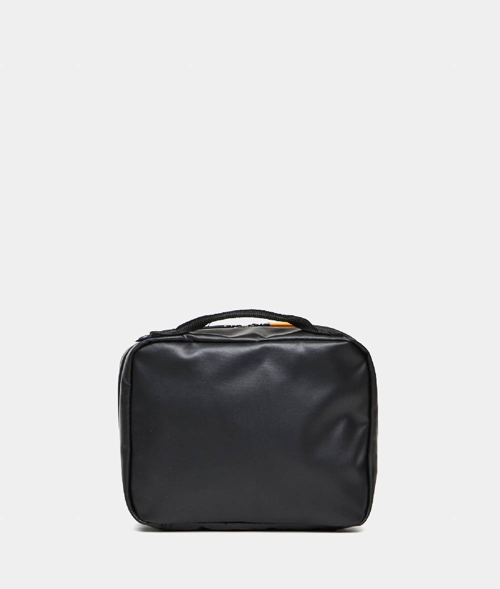 Mandarina Duck ECO COATED NECESSAIRE Mandarina Duck Economico