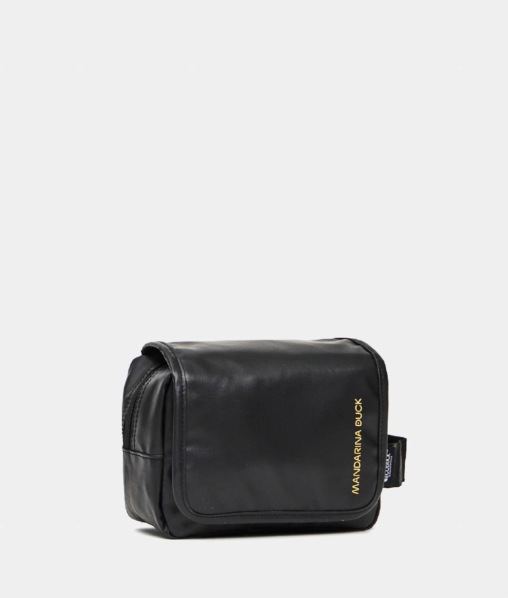 Mandarina Duck ECO COATED NECESSAIRE Mandarina Duck Online
