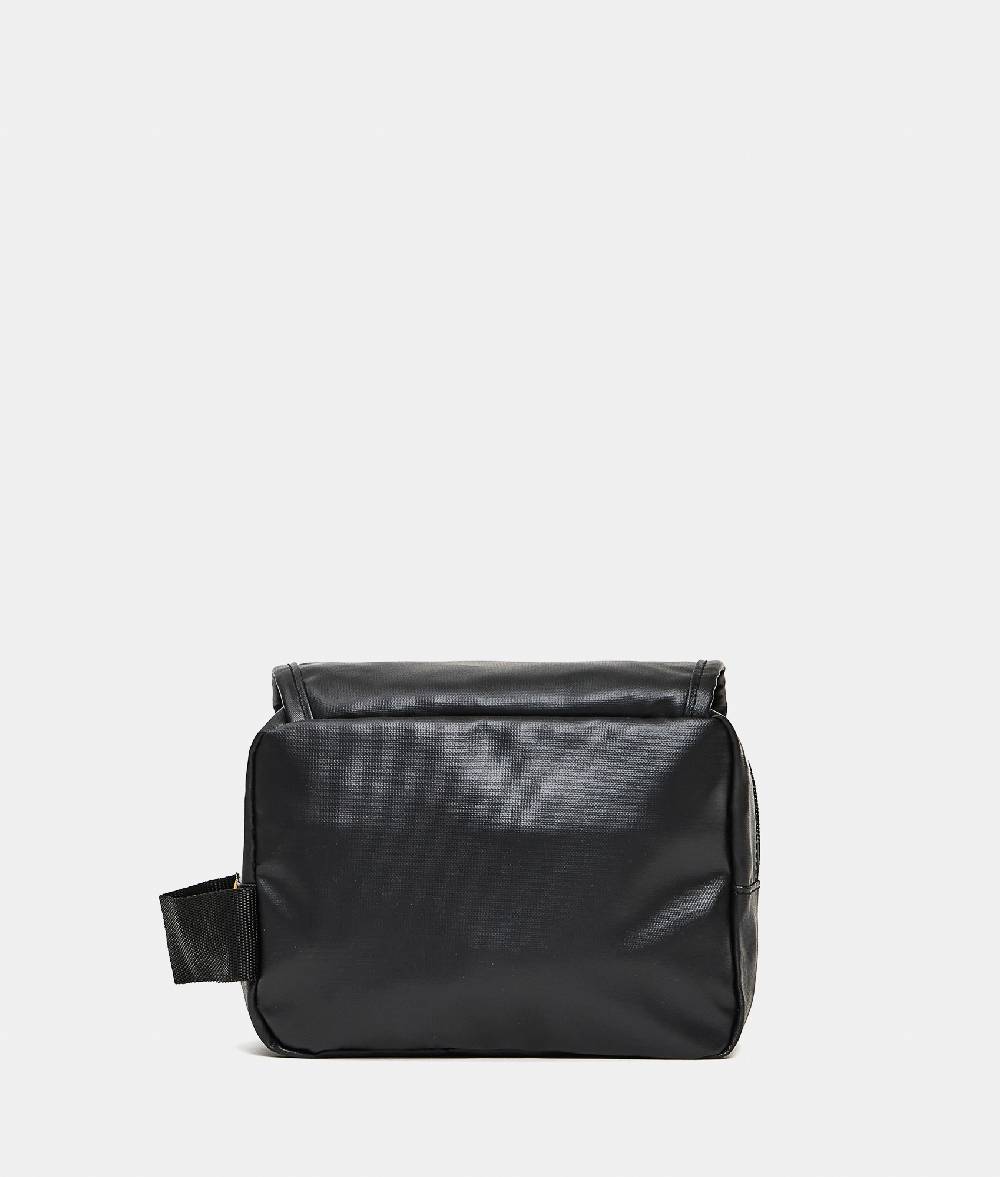 Mandarina Duck ECO COATED NECESSAIRE Mandarina Duck Online