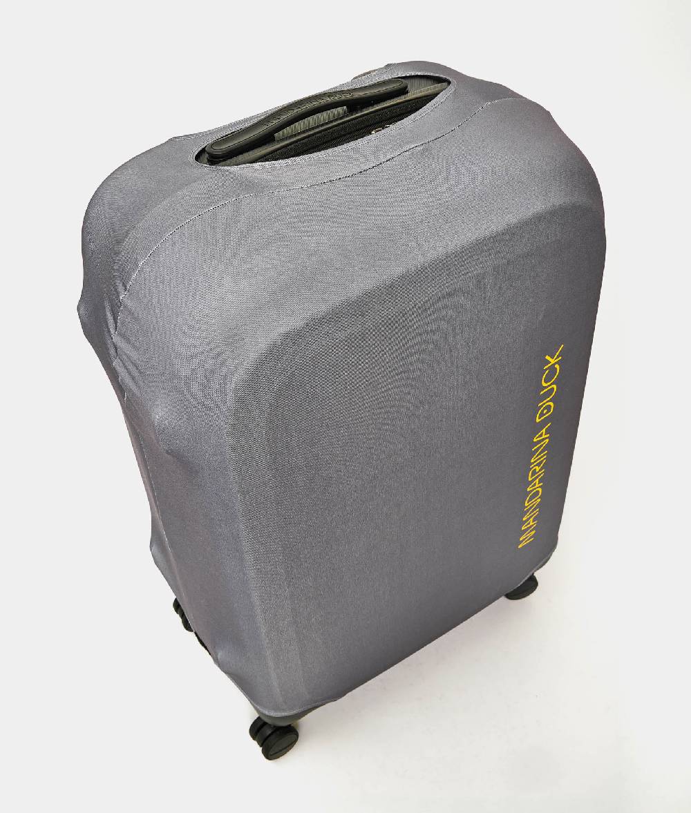 Mandarina Duck COVER M Mandarina Duck Outlet