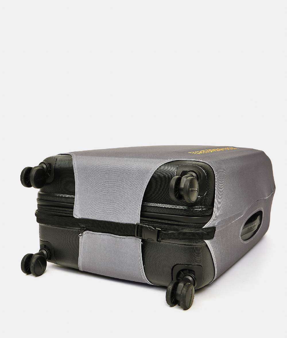 Mandarina Duck COVER M Mandarina Duck Outlet