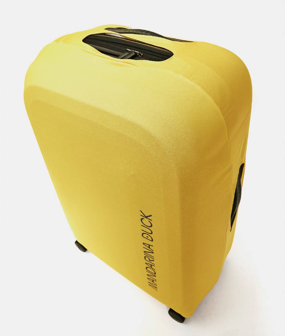 Mandarina Duck COVER L Mandarina Duck Saldi