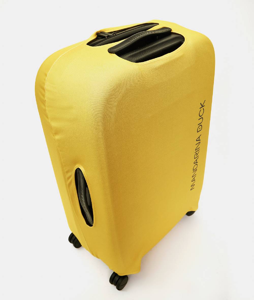 Mandarina Duck COVER L Mandarina Duck Saldi