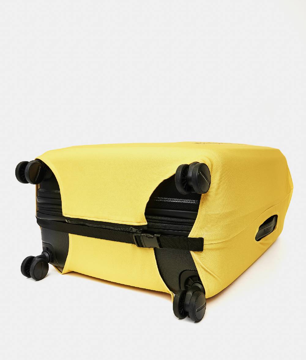 Mandarina Duck COVER L Mandarina Duck Saldi