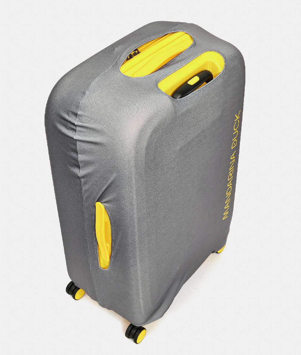 Mandarina Duck COVER XL Mandarina Duck Offerte