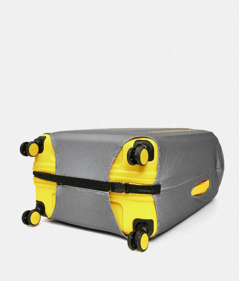 Mandarina Duck COVER XL Mandarina Duck Offerte