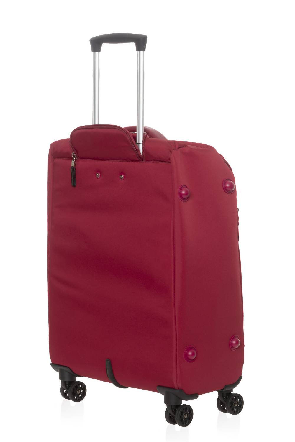 Mandarina Duck WEEK-END TROLLEY MEDIUM Mandarina Duck Hotsell
